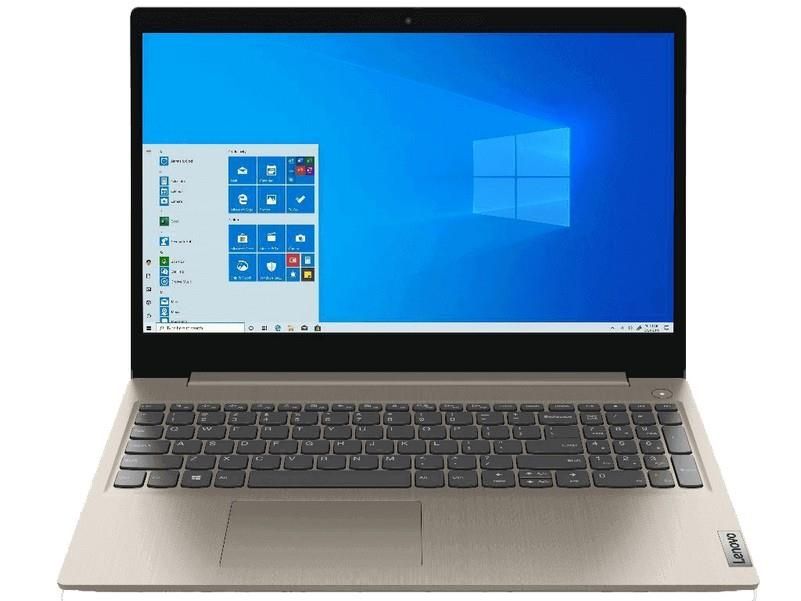 Laptop Lenovo IdeaPad 3 15ITL6, 15.6 inch, Intel Core i5-1135G7, 8 GB RAM, 512 GB SSD, Iris Xe, Free DOS
