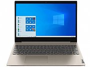 Laptop Lenovo IdeaPad 3 15ITL6, 15.6 inch, Intel Core i5-1135G7, 8 GB RAM, 512 GB SSD, Iris Xe, Free DOS