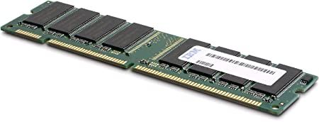MEM. 4GB PC3-12800 ECC DDR3 1600_1