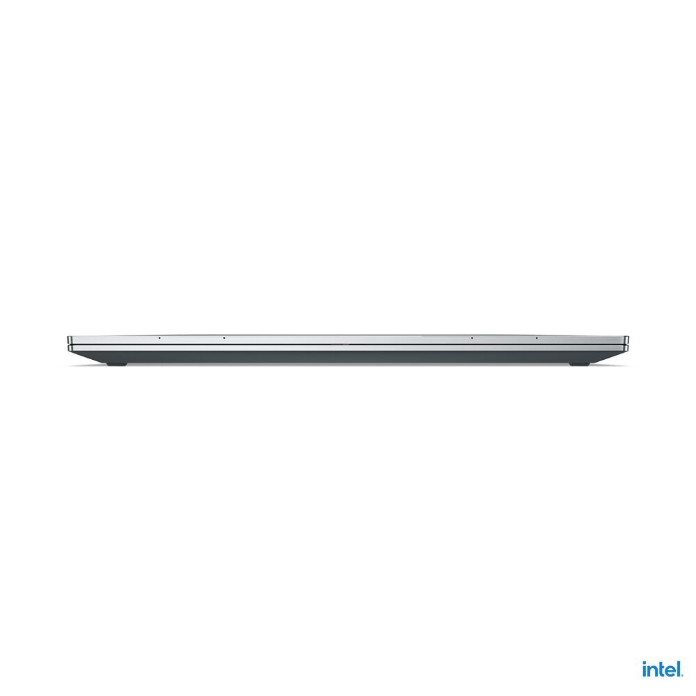 Laptop ThinkPad X1 Yoga Gen 6 i7 14WQUXGA 16GB 512GB W10P_2