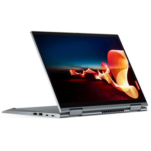 Laptop ThinkPad X1 Yoga Gen 6 i7 14WQUXGA 16GB 512GB W10P_3