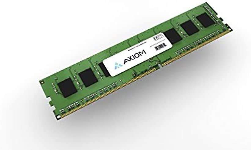 MEMORY BO 8GB DDR4-2400 UDIMM_1