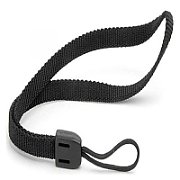 ASSY,HAND STRAP,EDA51