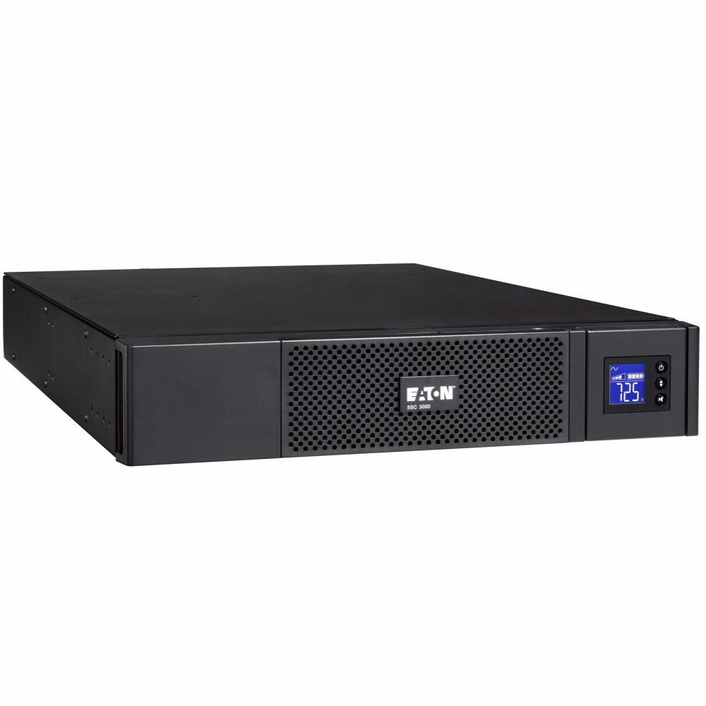 Eaton 5SC 1000i Rack2U