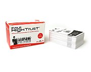 EVOLIS ADHESIVE CLEANING CARD Evolis Zenius and Primacy