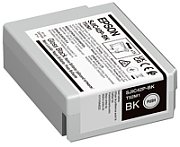 Cartus cerneala Epson C13T52M140 ,Negru ,50 ml ,Original (C13T52M140) 