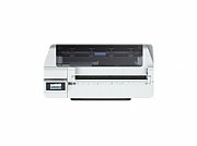 EPSON MFP SURECOLOR SC-T3100M