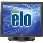 Monitor 19 inch LED Elo Touch 1915L 1280 x 1024 pixeli, 60 Hz, 5 ms, Negru