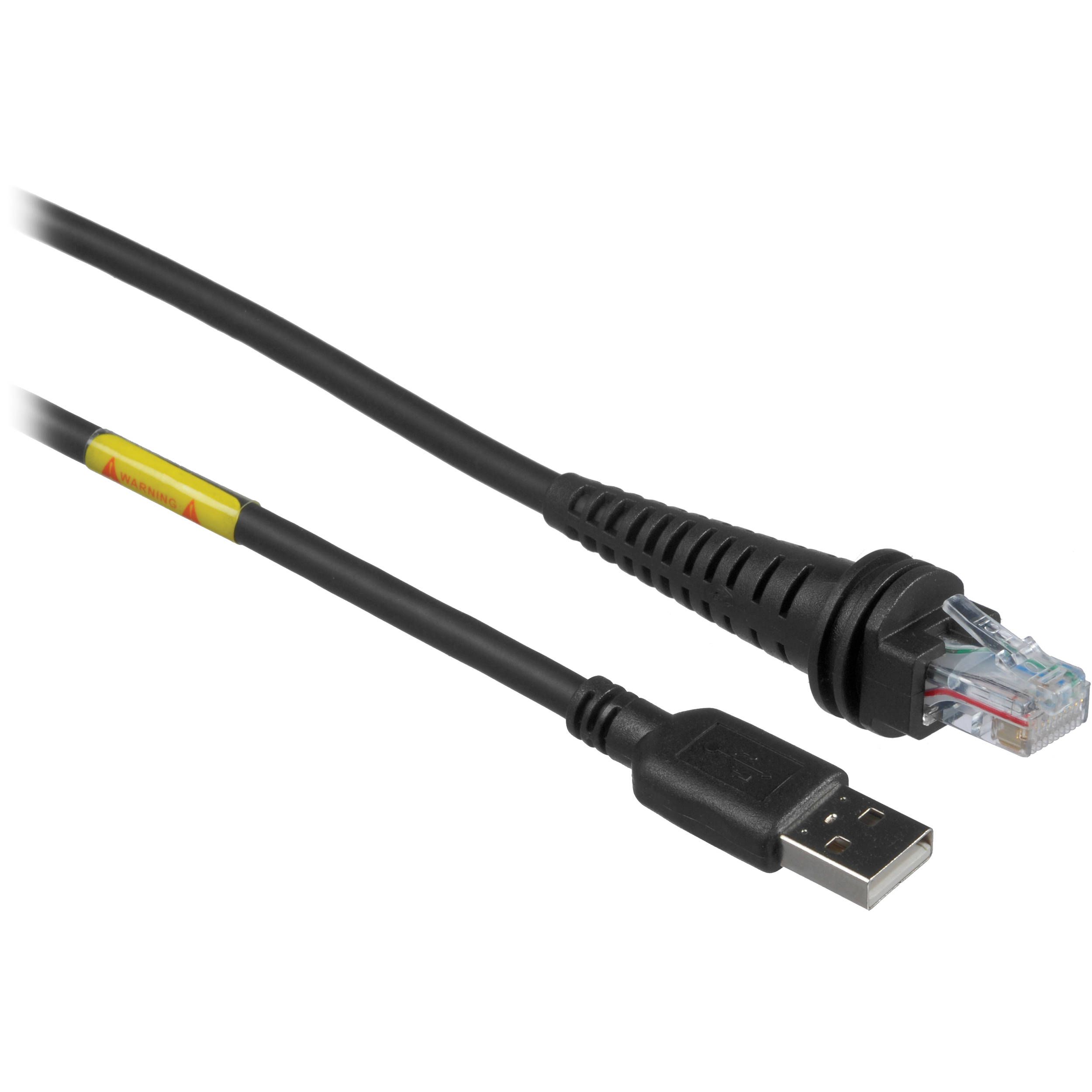 CABLU USB STRIGHT 3m  1250g, 1470g, 1950g, 1300g , 7580g