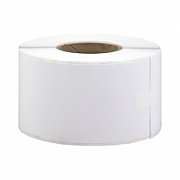 ETICHETE PE MATTE LABEL CONT.R, 102MMX55M C6000AE C6500AE C7500x