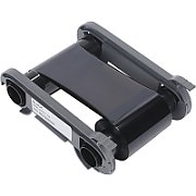 RIBBON BLACK 2000 ZENIUS PRIMACY