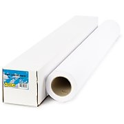 HARTIE BOND WHITE 80 841MM X 50M