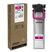Cartus cerneala Epson T945340 ,Magenta ,5000 pagini ,Original (T945340) 