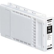 Cartus cerneala Epson T693100 ,Negru ,350 ml ,Original (T6931) 