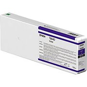 Cartus cerneala Epson T804D00 ,Violet ,700 ml ,Original (T804D) 