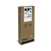 Cartus cerneala Epson T945140 ,Negru ,5 000 pagini ,Original (T9451) 