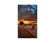 Ecran Videowall LFD Monitor Samsung VM46B-U, 46  (117cm), FHD, Bezel 3.5mm (2.25+1.25), Luminozitate 500nit, Timp Raspuns 8ms, Contrast 1200:1, Haze 0.25, [...] Conectivitate: INPUT: 1xDVI-D, 1xDP1.2, 2xHDMI 2.0, HDCP2.2, 1xLAN for F/W upgrade, 1xRS232C, 1xIR, Audio In Stereo Mini Jack OUTPUT