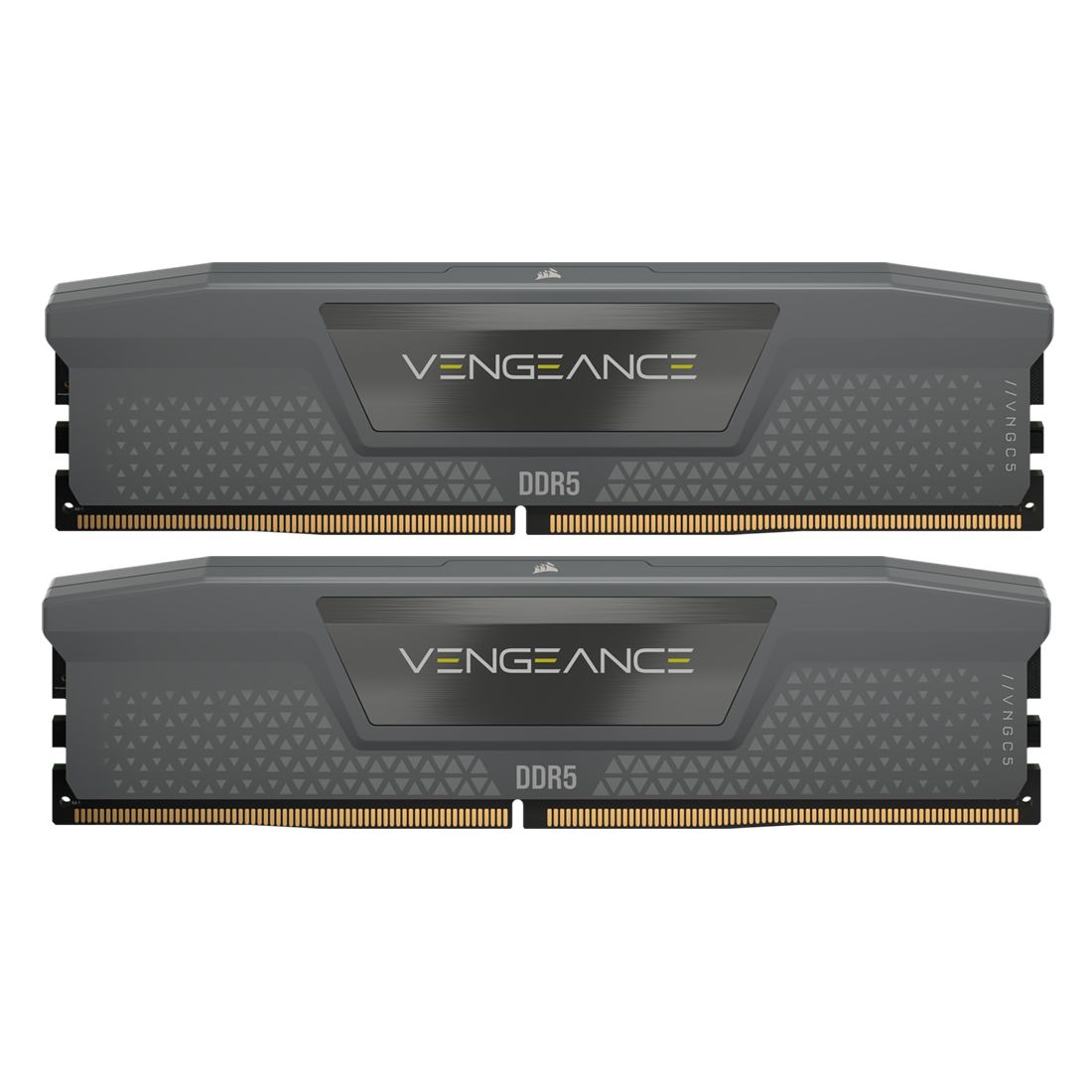 Vengeance 64GB, DDR5, 5200MHz, CL40, 2x32GB, 1.25V, AMD EXPO, Negru_1