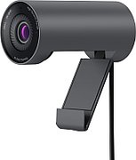 Dell Pro Webcam - WB5023 S