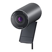 Dell Pro Webcam - WB5023 S