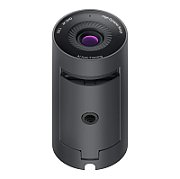 Dell Pro Webcam - WB5023 S