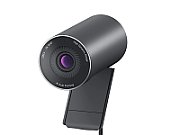 Dell Pro Webcam - WB5023 S