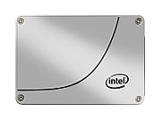 Intel SSD 2.5  240GB  Intel DC S4610 TLC Bulk Sata 3 Enterprise SSD für Server und Workstations