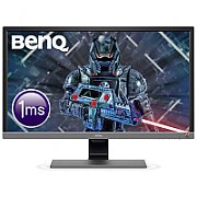 Monitor 31.5 inch LCD BenQ PD3205U 3840 x 2160 pixeli, 60 Hz, 5 ms, Negru