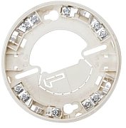 HW SOCLU DETECTOR IQ8 QUAD, 805590, pachet 5 bucati