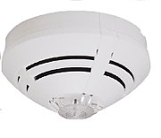 HW Detector multicriterial O2T, IQ8Quad, 802374.