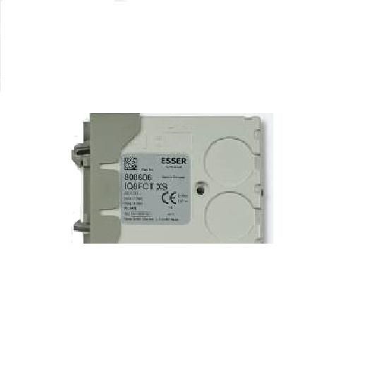 HW Transponder IQ8FCT XS, 808606.