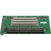 HW Modul de extensie cu 3 slot-uri Esser 772476