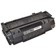 Cartus toner HP Q5949A ,Negru ,2500 pagini ,Original (49A) 