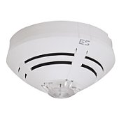 Detector optic de fum ES Detect Esser 800371
