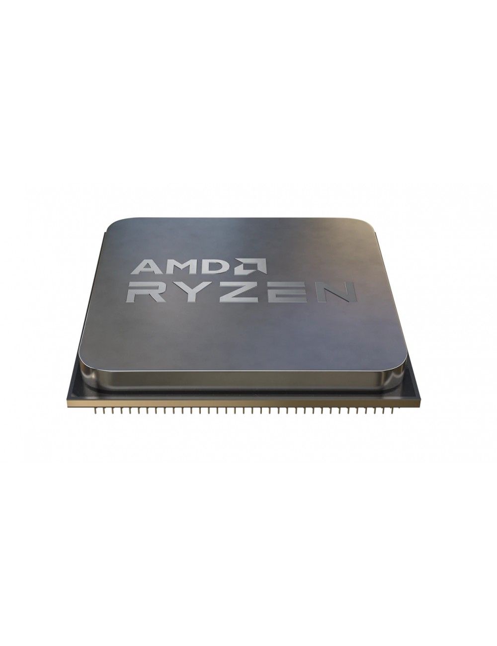 AMD CPU Desktop Ryzen 3 4C/8T 4300G (3.8/4.1GHz Boost,6MB,65W,AM4) Box, with Radeon Graphics_2