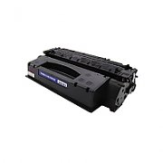 Cartus toner HP Q5949X ,Negru ,6000 pagini ,Original (49x) 