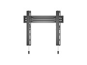 Suport TV de perete Super Slim Fix Multibrackets MB-5556, diagonala 32 - 55 , max. 35 Kg
