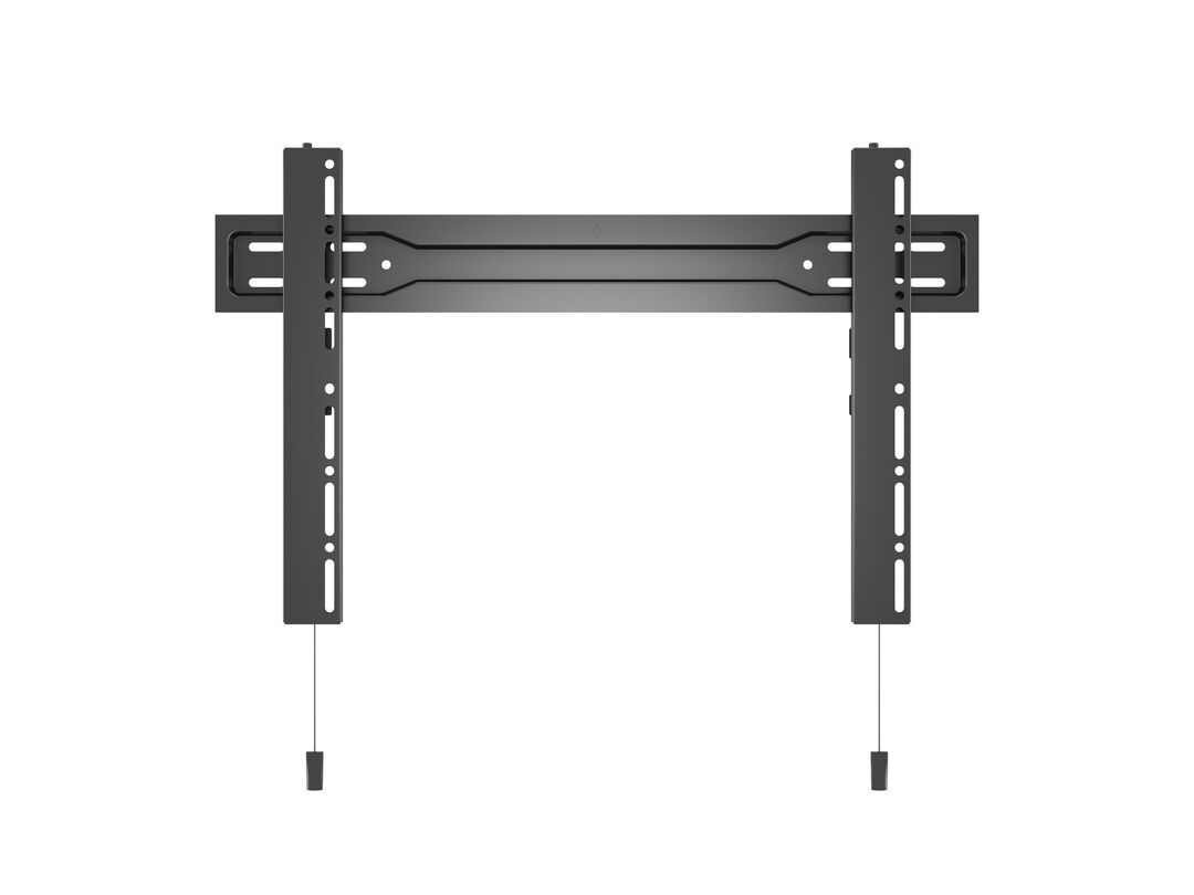 Suport TV de perete Super Slim Fix Multibrackets MB-5563, diagonala 32 - 100 , max 35 Kg