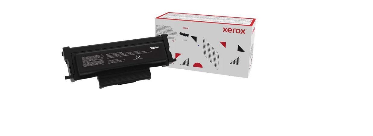 Cartus toner Xerox 006R04402 ,Negru ,1200 pagini ,Original (006R04402) 