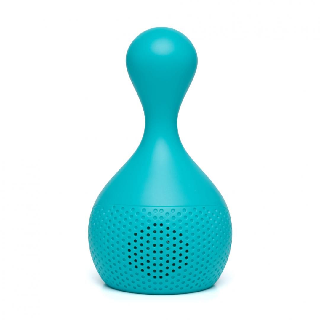  Agitați-vă poveștile - Agitați, creați și treceți! Folosiți sunete și imaginație pentru a crea povești uimitoare împreună! Agitați pentru a auzi un sunet. Folosiți-l pentru a începe să vă creați povestea. Agitați din nou pentru sunete mai inspirate pentru a vă continua povestea epică. 150 de sunete