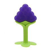 Jucarie dentitie, mura