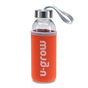 Sticla 300ml Termoizo UGBTL-300ORG