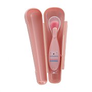 Lingurita silicon suport UG7510-SPNORG