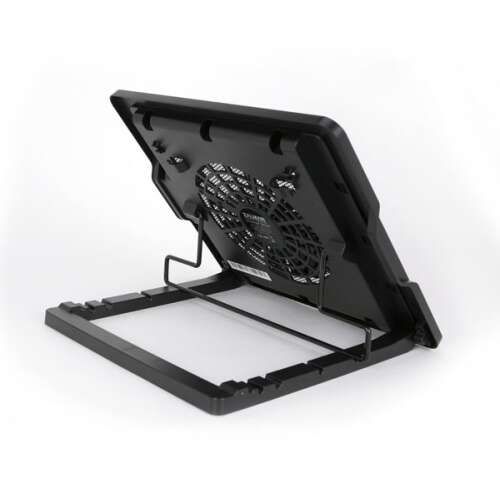 ZALMAN ZM-NS1000 Notebook suport Zalman ZM-NS1000