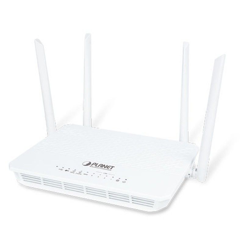 Router Wireless Planet Dual-Band 802.11ac_1