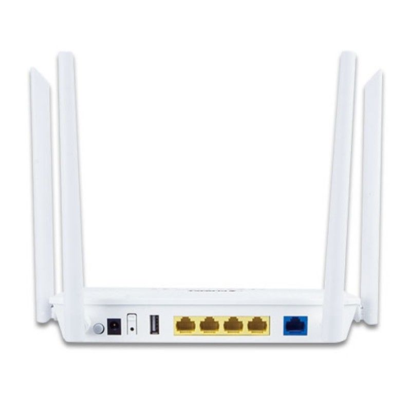 Router Wireless Planet Dual-Band 802.11ac_2