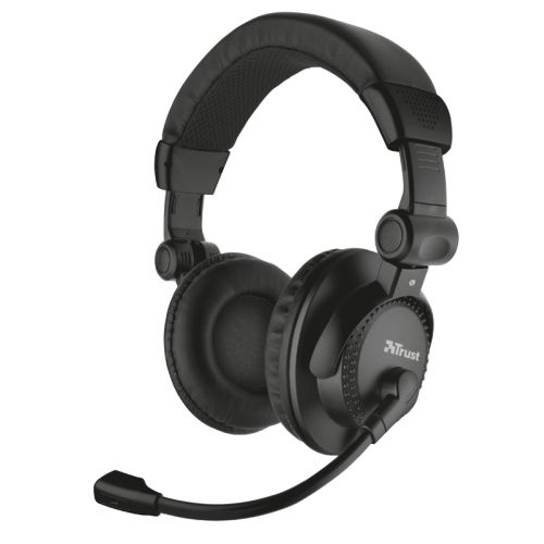 TRUST Como Headset for PC and laptop_1