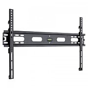 OMEGA - SUPORT TV DE PERETE, 37-70inch, VESA 600/400, REGLABIL