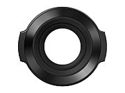 Automatic Lens Cap Olympus LC-37C