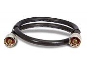 Planet  WL-NM-0.6 Wireless Antenna  and  Cable Accessories